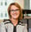 Cathy Orrico | Chief Client Officer