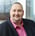 George Horvat | Chief Operations Officer