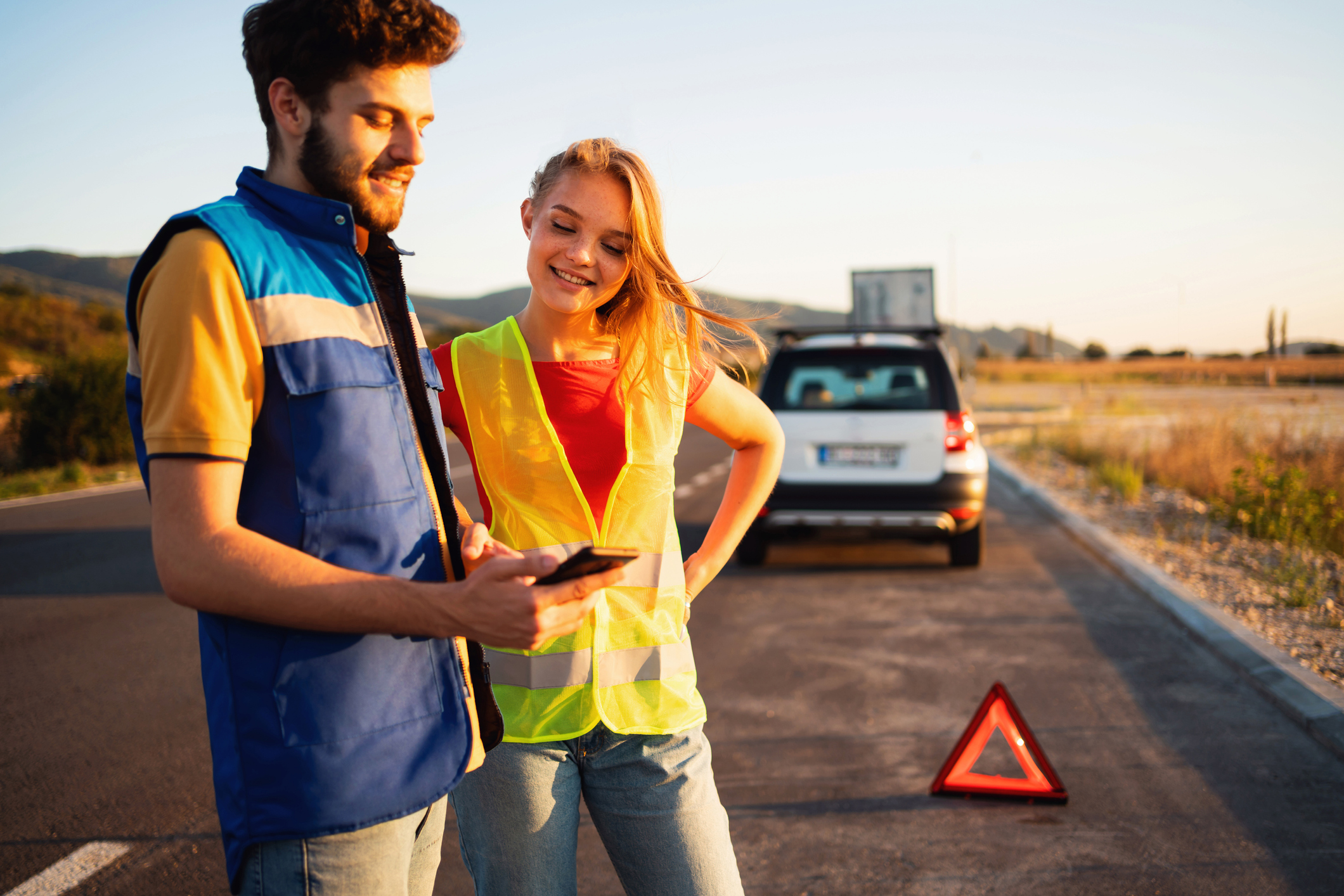 6-roadside-safety-tips