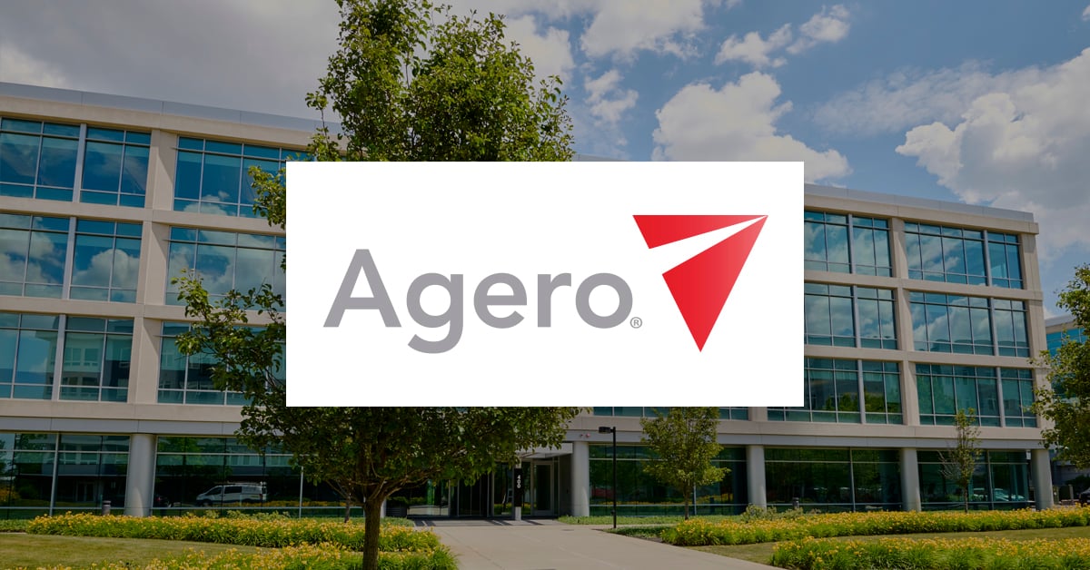 Auto Industry Leader Tom Feeney Joins Agero’s Board of Advisors