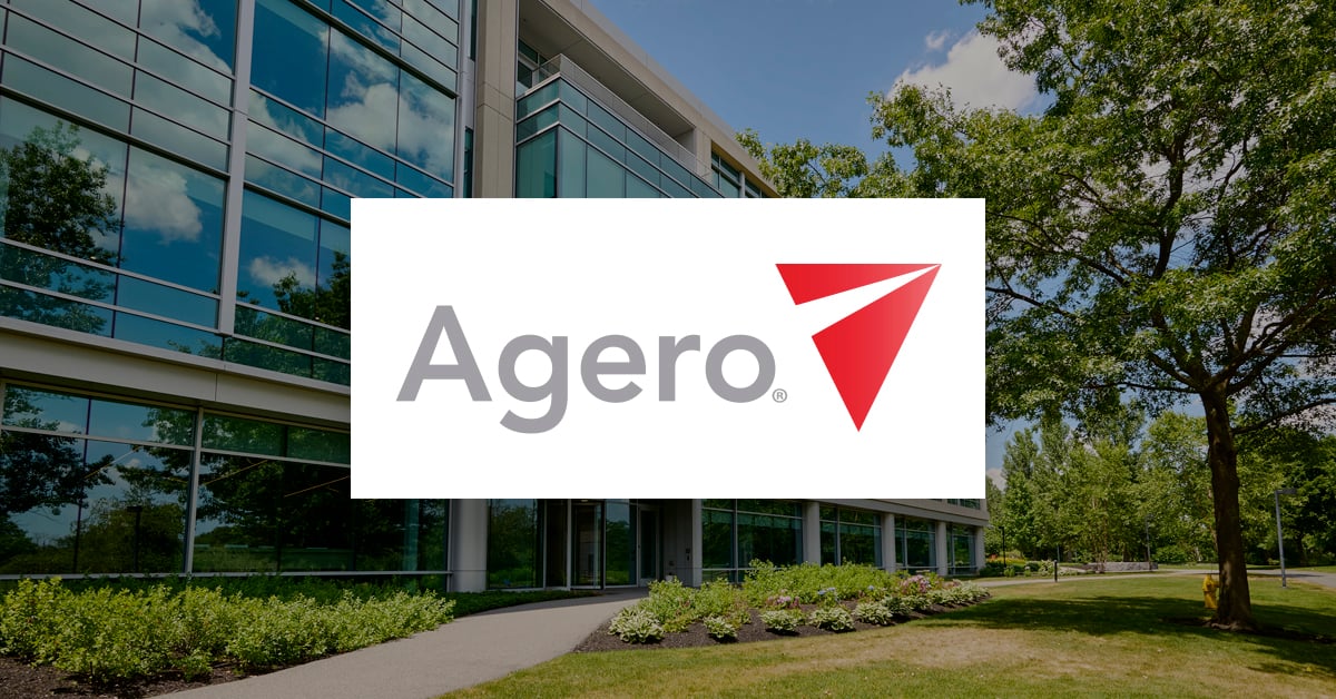 Agero Welcomes Former Cox Automotive CEO Sandy Schwartz to Board of Advisors
