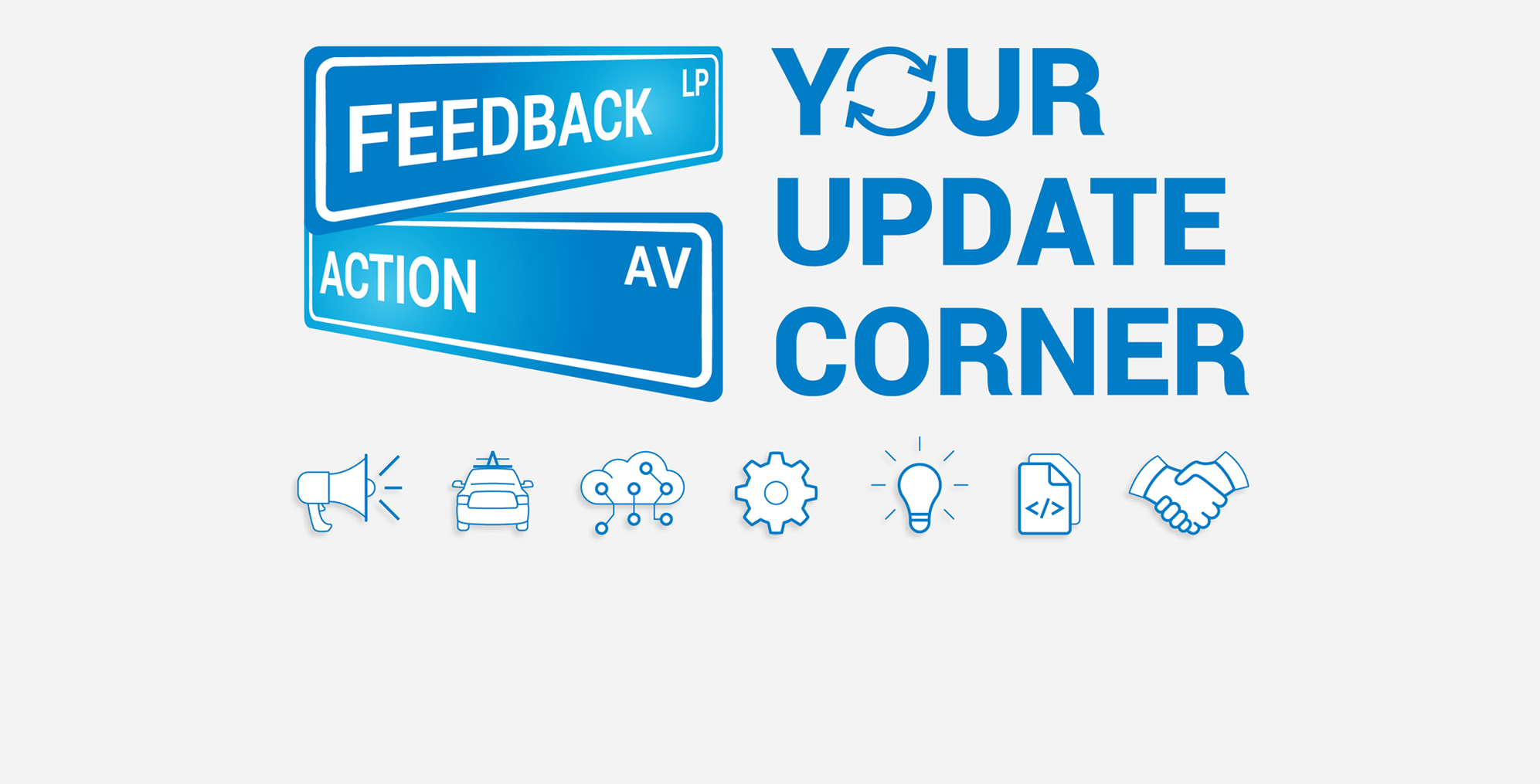 your-update-corner-graphic, header